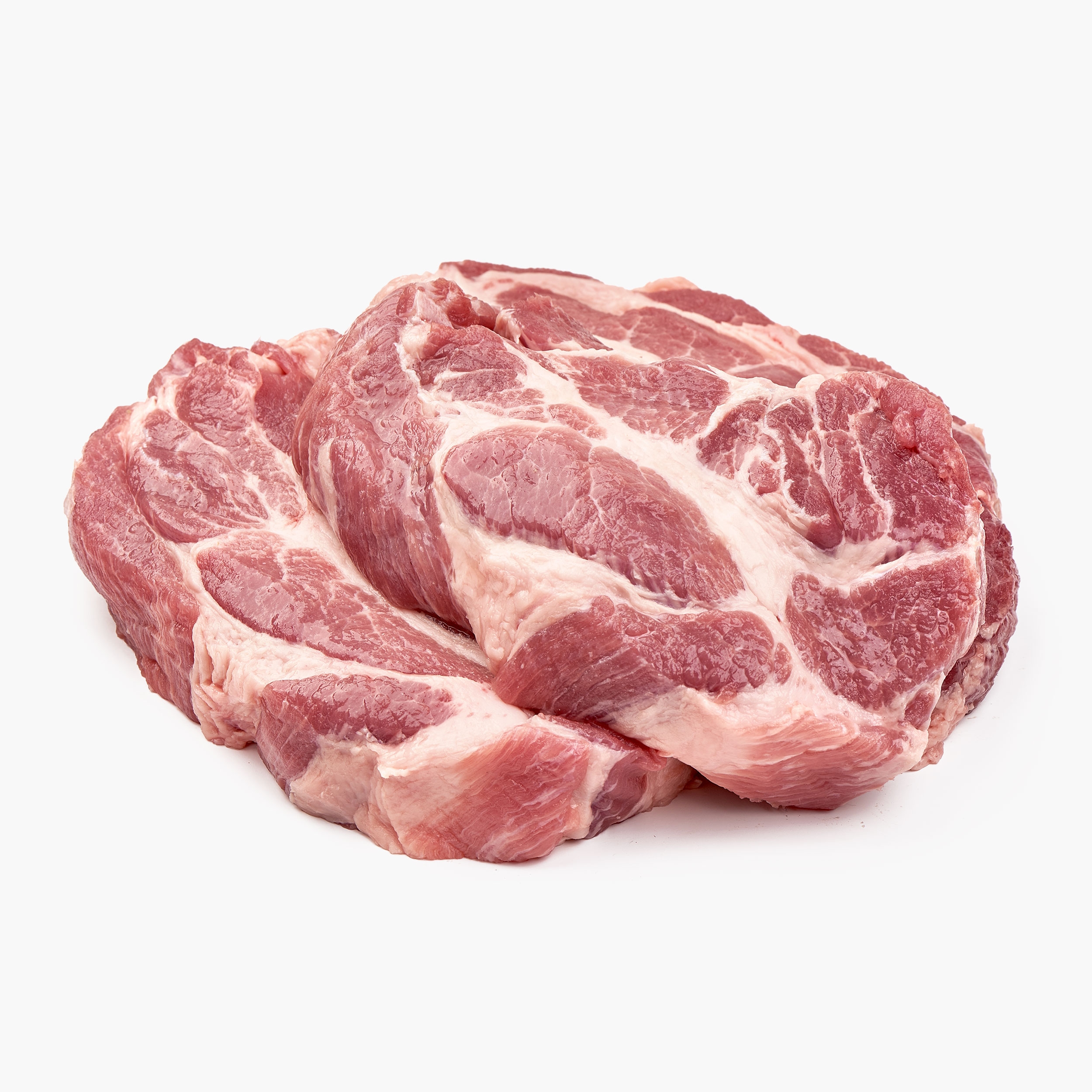 Carne proaspătă